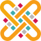 cropped-uowm-logo-1.png