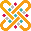 cropped-uowm-logo-1.png